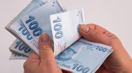 TİSK: Tüm tarafların refahını koruyacak bir asgari ücret belirlenmesini önemli buluyoruz