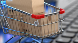 Kasımda kampanya festivali alışverişe rekor kırdıracak