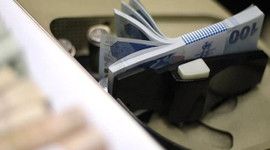 KOBİ'lere kullandırılan toplam nakdi krediler yüzde 10,6 arttı