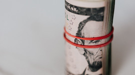 Merkez Bankası'ndan zorunlu karşılık oranlarında değişiklik