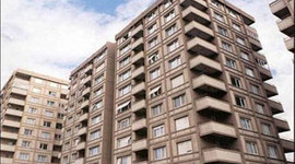 Emeklileri ev sahibi yapacak proje!