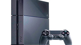 PlayStation 4’te bayram indirimi