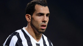 Ünlü futbolcunun babası kaçırıldı