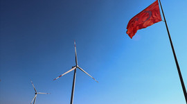 Paris Anlaşması, yarın Türkiye'de yürürlüğe giriyor