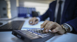 Kıdem tazminatı hakkında merak edilenler