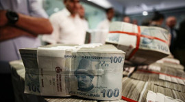 Evlenene 2 yıllık ikramiye