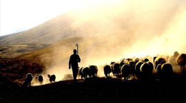 oban istihdam edene 6 bin TL verilecek