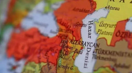 İlişkilerde yeni dönem! Ermenistan'a Türkiye ve Azerbaycan piyangosu