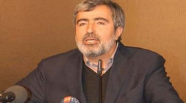 Yok artık Jet Fadıl!