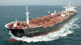 Denizlerde tehlikeli yük taşımacılığına düzenleme