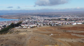 TOKİ Beyşehir'e 413 konut daha inşa edecek