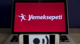 Yemeksepeti hacklendi mi? Açıklama geldi