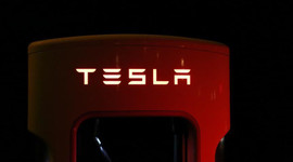 JP Morgan'dan Tesla'ya büyük dava