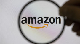 Amazon'dan şaşırtan kredi kartı kararı