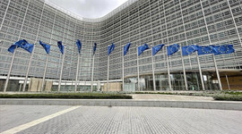 Avrupa Birliği seyahat listesini güncelledi