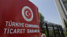 Ticaret Bakanlığı'ndan "paralel araç ithalatı" önlemi