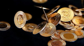 Gram altın 700 lirayı gördü