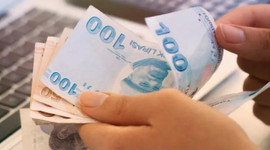 Bakan Bilgin'den asgari ücret açıklaması