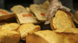 TMO'dan un fiyatı açıklaması