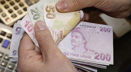 Şef'ler hangi kurumda, 350 lira fazla maaş alır?