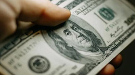 Cumhurbaşkanı Erdoğan talimat verdi - Döviz kuru artışına inceleme