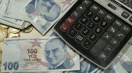 Vergi, harç ve cezalara yüzde 36,2 zam