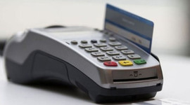 TESK Genel Başkanı Palandöken: Kredi kartı taksit sayısı arttırılmalı