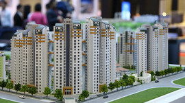 Türkiye'nin emlakta en pahalı il ve ilçeleri belli oldu