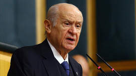 Bahçeli'den temel ihtiyaç ürünleri için indirim çağrısı