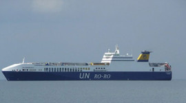 Dev şirket yeniden Türklerin oldu