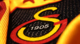 Galatasaray'dan "1 taşla 3 kuş"
