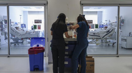 Mahkemeden önemli karar: 300 bin dolarlık ilacı SGK ödeyecek