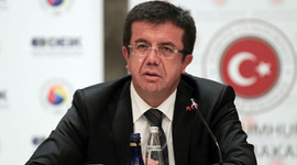 Zeybekçi o sözlerine açıklık getirdi