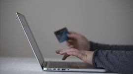 E-Ticaret’e sıkı takip