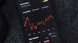 Milyarlık vurgunda son dakika gelişmesi!