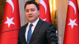 Ziraat Bankası Bank Asya'yı satın mı alıyor?