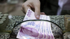 Devletten yatırımlara dev vergi desteği!