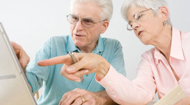 Emekliler ek zam bekliyor!