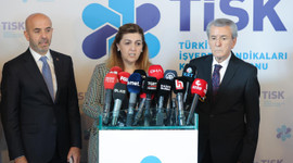 Asgari ücrette işçi ve işverenin talebi belli oldu