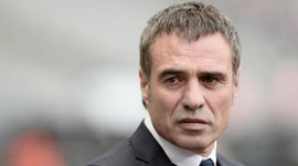 ŞOK İDDİA: Yollar ayrılıyor mu?