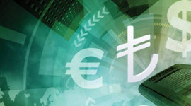 Küresel piyasalarda gözler merkez bankalarına çevrildi