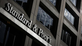 S&P Türkiye'nin kredi görünümünü negatife çevirdi