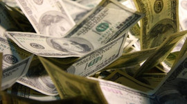 Ekimde cari fazla verildi