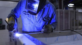 Ekim ayı sanayi üretim endeksi açıklandı