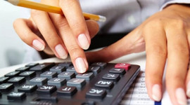 Ekim ayı ciro endeksleri açıklandı