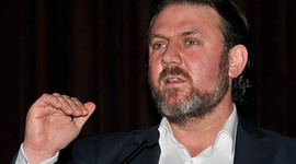 Yiğit Bulut'tan flaş Bank Asya açıklaması