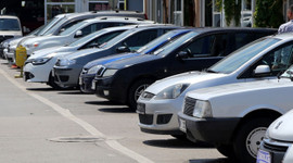 TÜİK'ten oto revizyonu