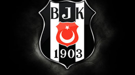 Beşiktaş'ta 2 ayrılık!