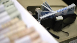 BDDK'dan banka kredileri için talimat