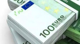 "Parasal genişlemeye hazırız"